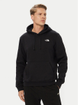 The North Face Pluus Evolution Simple Dome NF0A8CWM Must Regular Fit