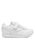 Reebok Tossud Royal Cljog 3.0 1V FV1490 Valge