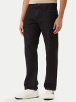 Guess Jeans Teksad M5YA1B D6571 Must Straight Fit