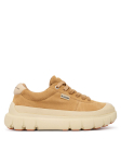 Palladium Tossud Pallapop Lo Sde 99556-252-M Helepruun