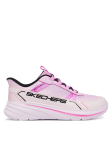 Skechers Tossud Wave 92 - Sparkle Sprint 304053L Heleроosa