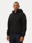 Jack & Jones Kevad-s&uuml;gis jope 12236300 Must Regular Fit