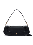 Steve Madden K&auml;ekott Bcena 13002614 B-G Must