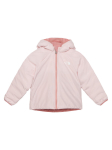 The North Face Talvejope Perrito NF0A88VJ Heleроosa Regular Fit