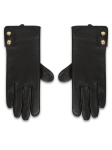LAUREN RALPH LAUREN Kindad 454833083001 Must