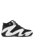 Shaq Tossud CEO-DEVASTATOR AQ95010B-BW Must