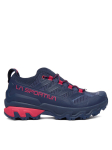 La Sportiva Jooksujalatsid Ultra Raptor 3 ZFHS112 Tumesinine
