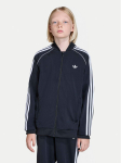 adidas Pluus adicolor SST KE2856 Must Regular Fit