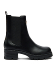 Guess Saapad Rinna FLTRNN FAL10 Must