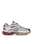 Reebok Tossud EO-PREMIER ROAD ULTRA SV 100275283 Helesinine