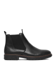 Rieker Saapad CEO-33180-00 Must
