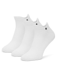 G-STAR L&uuml;hikesed sokid AS_G-STAR_S_028_AW26 (3-PACK) Valge