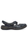 Rieker Sandaalid 46377-14 Sinine