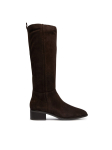 Tamaris Ratsasaapad 1-25501-47 Tumepruun