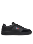 Tommy Jeans Tossud Basket EM0EM01792 Must