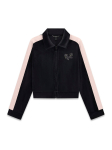 Guess Pluus J6BQ10 K6097 Must Regular Fit