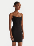 Marciano Guess Kleit 5BGK09 5036Z Must Slim Fit