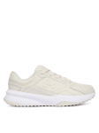 Under Armour Tossud UA Edge Leather 3028569 Ekr&uuml;&uuml;v&auml;rv