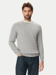 Gant Kampsun 8050601 Hall Regular Fit