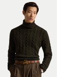 Polo Ralph Lauren Golf 710917035500 Tumeroheline Regular Fit