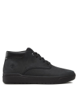 Timberland Saapad Seneca Bay Lthr Chukka TB0A5S5M0151 Must