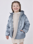 Mayoral Talvejope 4.410 Sinine Regular Fit