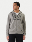 DC Shoes Pluus W126-DCMSS-1006-42X Hall Regular Fit