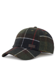 Barbour Nokam&uuml;ts GALINGALE MHA0553TN11 Tumeroheline