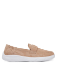 Caprice Poolsaapad 9-24400-44 Beež