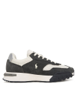 Polo Ralph Lauren Tossud Eldridge 809P15693003 Must