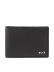 BOSS Rahakott 50485613 Must