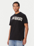 DC Shoes T-s&auml;rk W126-DCMTS-1016 Must Regular Fit