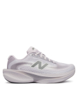 New Balance Jooksujalatsid Ellipse V1  WELPS4TN Hall