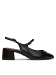 Tamaris Tacones 1-29630-44 Must