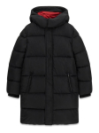 Guess Talvejope L6BL02 W3944 Must Regular Fit