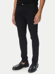 HUGO Teksad 50579751 Must Extra Slim Fit