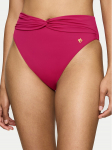 Triumph Bikini alumine osa Summer Twist 10222288 Roosa 36