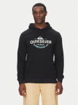 Quiksilver Pluus EQYFT05089 Must Regular Fit XL