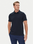 JOOP! Polo s&auml;rk 17 JJ-10Preston 30045540 Tumesinine Modern Fit