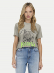 ONLY T-s&auml;rk Lucy 15307412 Hall Regular Fit