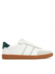 Aldo Tossud Uptown 13914458 Valge