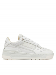 Filling Pieces Tossud Cruiser Crumbs 64427541901 Valge 38