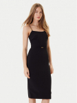 Marciano Guess Kokteilikleit 5YGK13 7160A Must Regular Fit