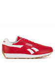 Reebok Tossud REWIND RUN 100221326 Punane
