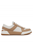 Max Mara Tossud Chill 2514761091650 Valge