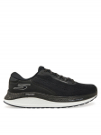 Skechers Jooksujalatsid GO RUN Persistence 2 246084/BLK Must