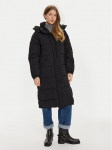 JDY Talvejope Flotte 15330181 Must Regular Fit M