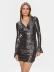 Guess Kokteilikleit Britney W4RK42 KBJG0 Hall Slim Fit