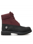 Timberland Traperid 6 In Premium TB0A2P6WEJE1 Bordoopunane