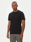 G-Star Raw T-s&auml;rk Nifous D24449-336 Must Regular Fit